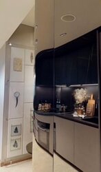 Canninghill Piers (D6), Apartment #456821241